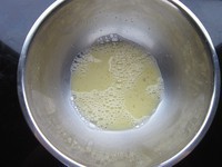 ��ʽ�������������ͼƬ����2