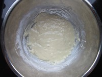 ��ʽ�������������ͼƬ����3