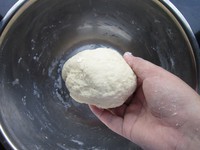 ��ʽ�������������ͼƬ����4