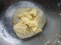 ��ʽ�������������ͼƬ����5