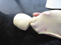 ��ʽ�������������ͼƬ����6