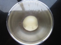 ��ʽ�������������ͼƬ����7