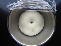 ��ʽ�������������ͼƬ����8