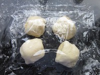 ��ʽ�������������ͼƬ����9