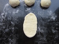 ��ʽ�������������ͼƬ����10