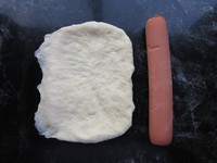 ��ʽ�������������ͼƬ����11