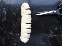 ��ʽ�������������ͼƬ����12