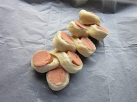 ��ʽ�������������ͼƬ����13