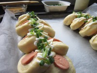 ��ʽ�������������ͼƬ����14