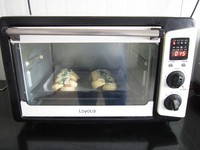 ��ʽ�������������ͼƬ����15