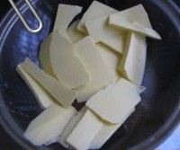 ��ݱ��ӵ��������ͼƬ����1