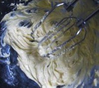 ��ݱ��ӵ��������ͼƬ����2