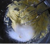 ��ݱ��ӵ��������ͼƬ����3