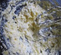 ��ݱ��ӵ��������ͼƬ����4