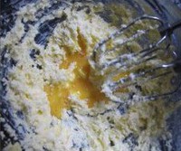 ��ݱ��ӵ��������ͼƬ����5