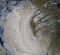 ��ݱ��ӵ��������ͼƬ����6