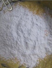 ��ݱ��ӵ��������ͼƬ����7