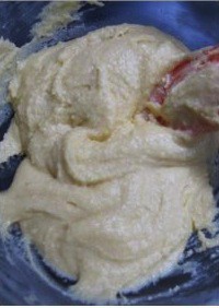 ��ݱ��ӵ��������ͼƬ����8