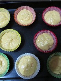 ��ݱ��ӵ��������ͼƬ����9