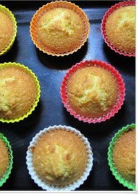 ��ݱ��ӵ��������ͼƬ����10