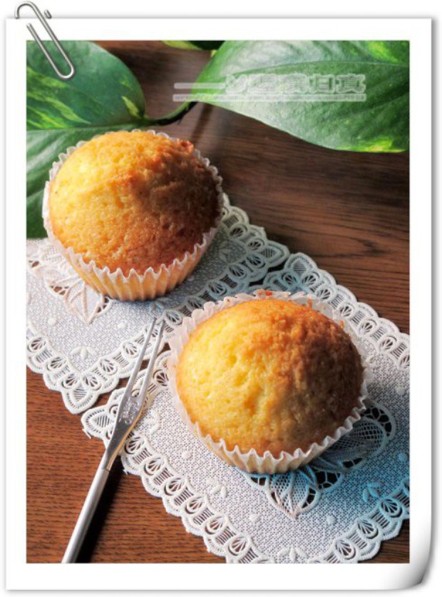 ��ݱ��ӵ��������,��ô��,��ݱ��ӵ���������ó���ϸ����ͼ�������