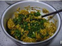 ����մ���ɵ�����ͼƬ����2