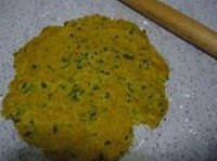 ����մ���ɵ�����ͼƬ����4