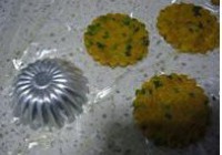 ����մ���ɵ�����ͼƬ����5