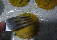 ����մ���ɵ�����ͼƬ����6