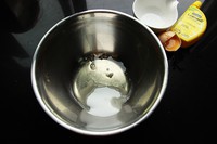 �����ǵ�����ͼƬ����1