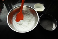 �����ǵ�����ͼƬ����2