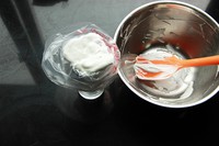 �����ǵ�����ͼƬ����3