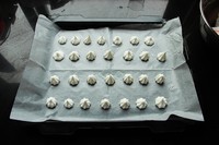 �����ǵ�����ͼƬ����4