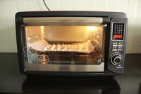 �����ǵ�����ͼƬ����5