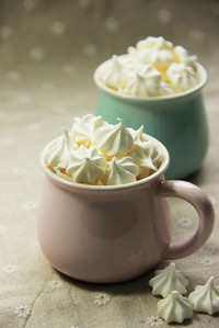 �����ǵ�����ͼƬ����6