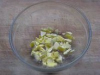 ˫ɫ������ɵ�����ͼƬ����1