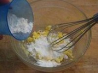 ˫ɫ������ɵ�����ͼƬ����2