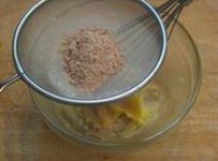 ˫ɫ������ɵ�����ͼƬ����3