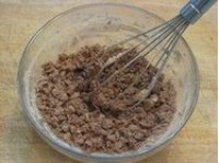 ˫ɫ������ɵ�����ͼƬ����4