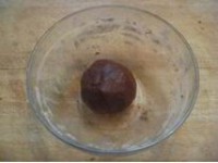 ˫ɫ������ɵ�����ͼƬ����5