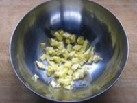 ˫ɫ������ɵ�����ͼƬ����1