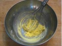 ˫ɫ������ɵ�����ͼƬ����2