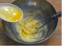 ˫ɫ������ɵ�����ͼƬ����3