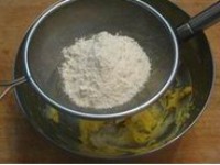 ˫ɫ������ɵ�����ͼƬ����4