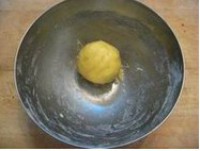 ˫ɫ������ɵ�����ͼƬ����5