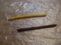 ˫ɫ������ɵ�����ͼƬ����1