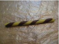 ˫ɫ������ɵ�����ͼƬ����2