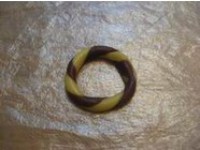 ˫ɫ������ɵ�����ͼƬ����3