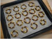 ˫ɫ������ɵ�����ͼƬ����4