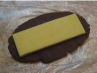 ˫ɫ������ɵ�����ͼƬ����5